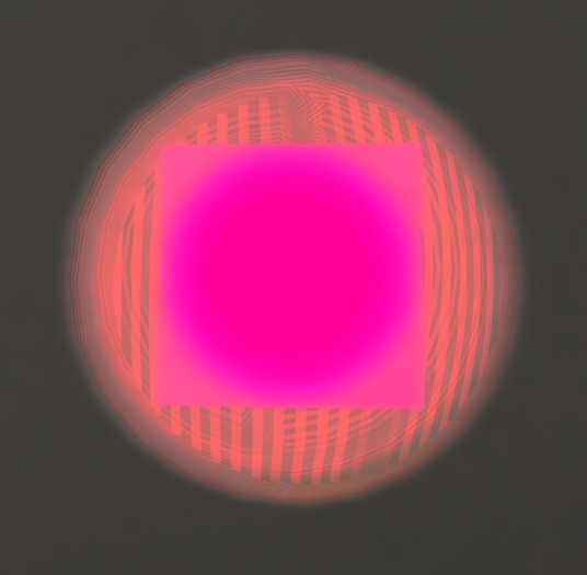 Ruthe.de - Kopfkirmes