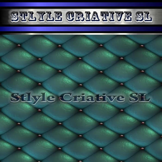 Texture fabric