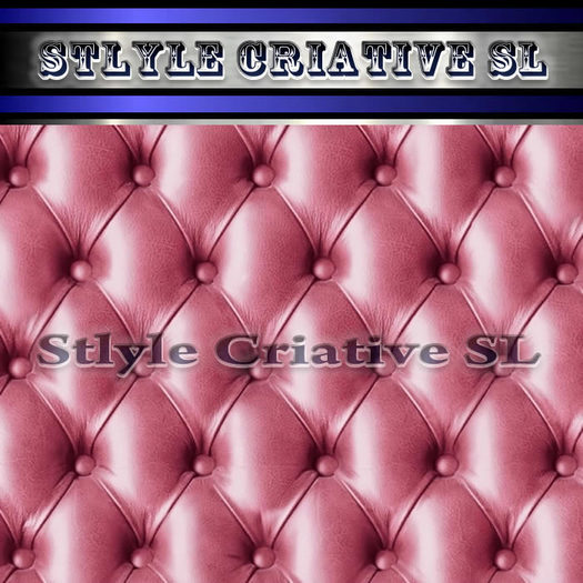 Texture fabric