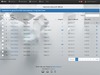 Online services 04