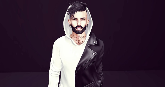 Aco Shape (Cawta Bento Head)