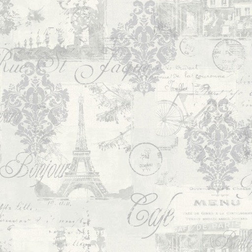 Silver Picture Frames Drenna's paris