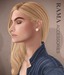 Anna pearl