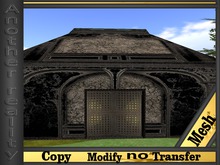 °”AR °”MINI CLUB-MK01