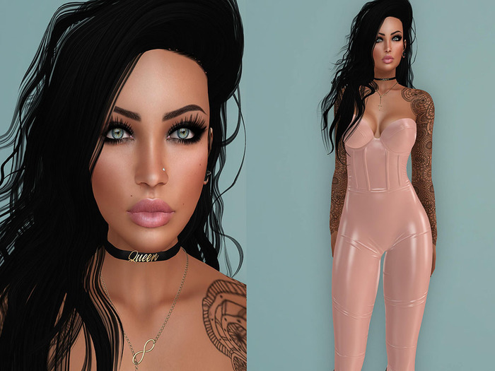 Bad Design Bento Shape AnnaG