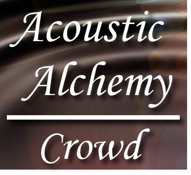 Atmo Sound Orb / Crowd - Lobby Light - 1:57