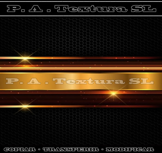 Textura parede metal