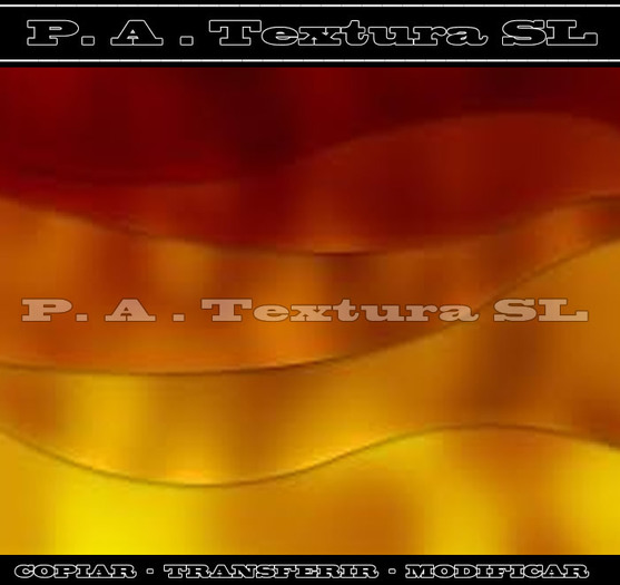 Textura parede