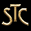 Sweet Tea Couture -Mesh - Maitreya, Slink, Belleza, Omega