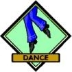 Copy Transfer Mod 20 Dance Balls 