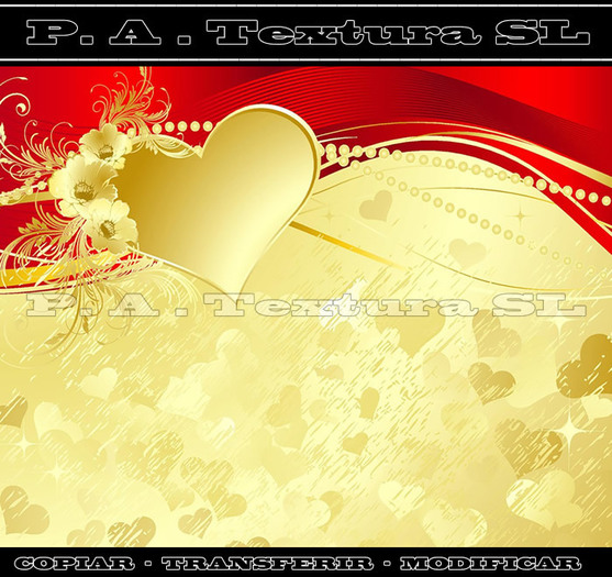Textura parede