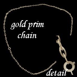 Cook Islands 6 Gold  11-2 Mns Sz