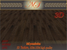 N_s 3D texture flooring-FL021