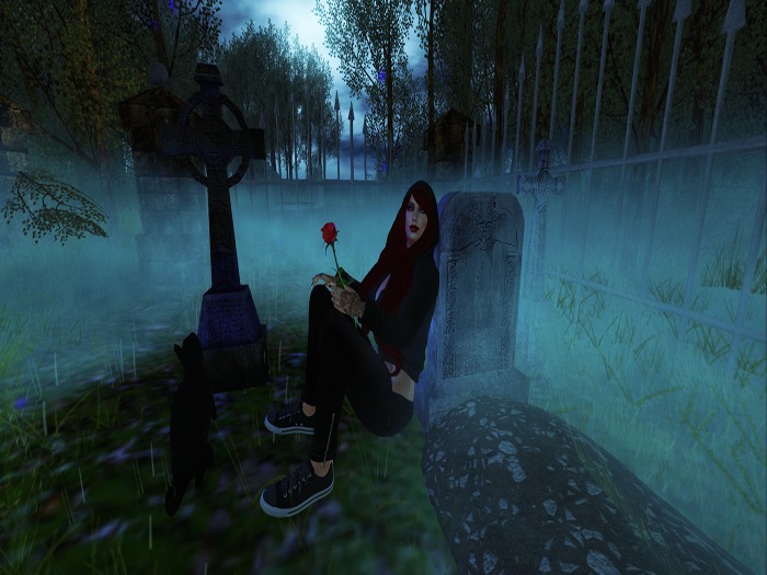 ~ SMD ~ See You Again