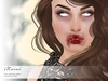 Deluxe body factory moroi skin mp ad 4x3