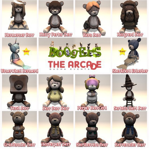 <:*BoOgErS*:> Perper BerrCert