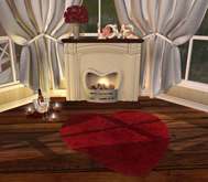 Aphrodite Valentines set- Pg version