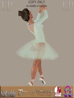 Who Was Maria Tallchief? PDF Free Download Who Was Maria Tallchief? PDF Free Download