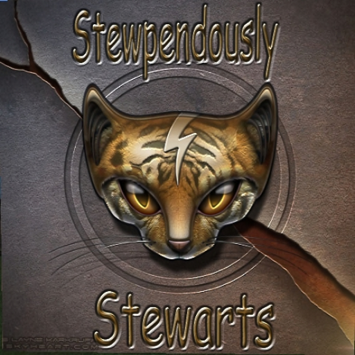 Stranger Danger Kids Gesture