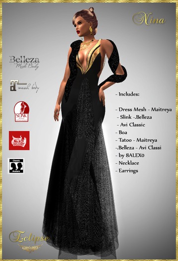 Y&S_Nina_Black