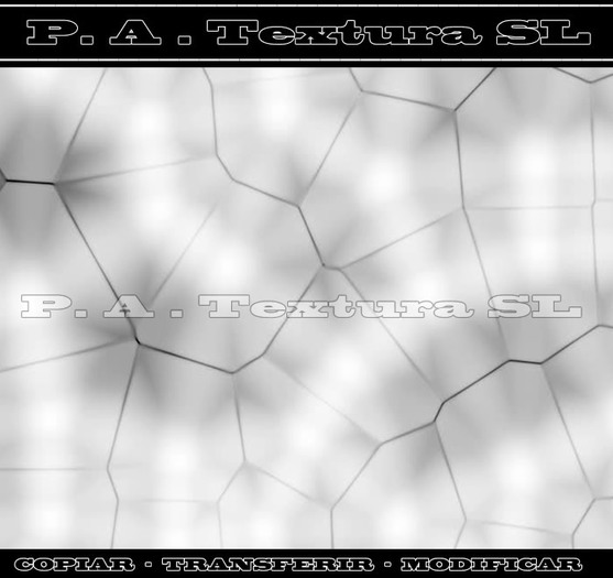Textura piso