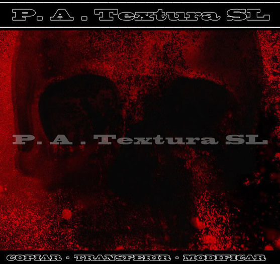 Textura Gothica