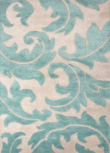 Rug 102