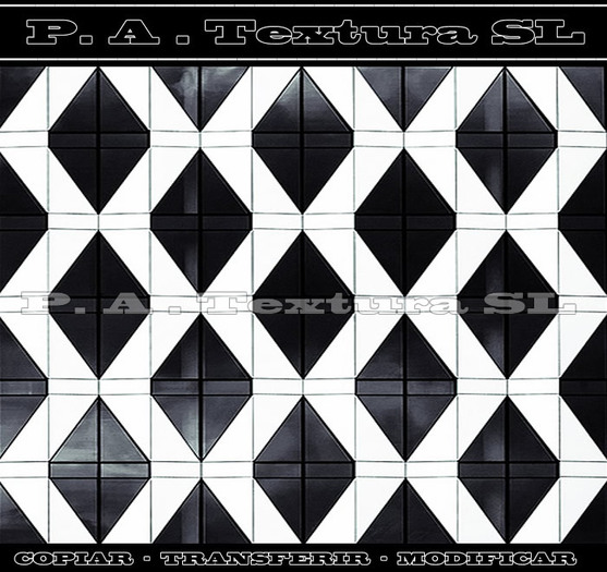 Textura parede