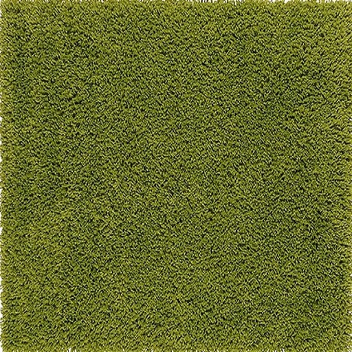 Green Rug 00