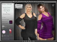 TS-X-Victoria-SE-Winter-Fuchsia