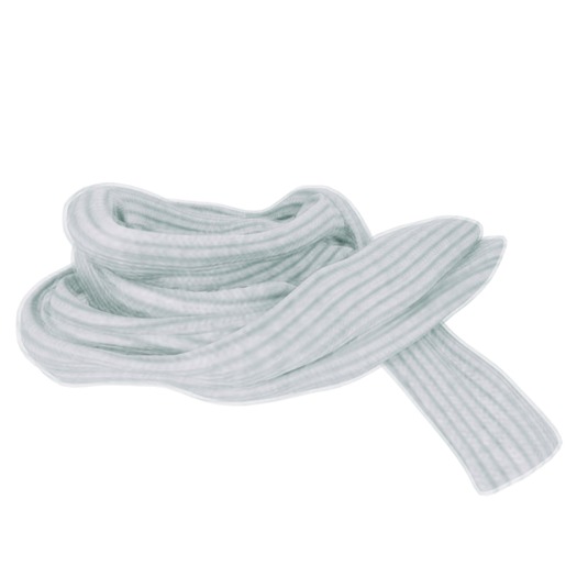Muffler green