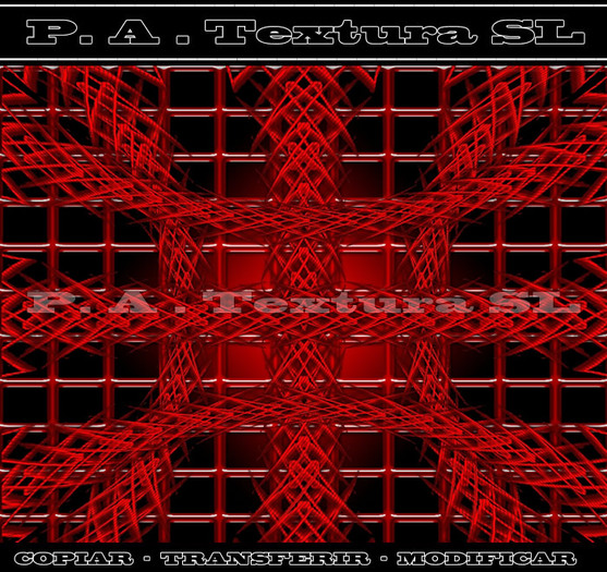 Textura Gothica