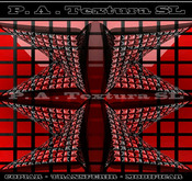 Textura Gothica