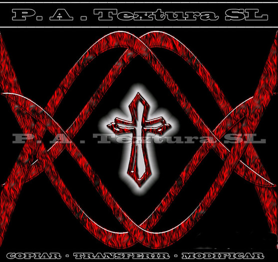 Textura Gothica