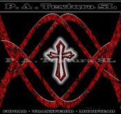 Textura Gothica