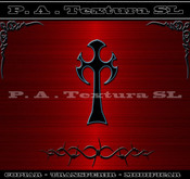 Textura Gothica
