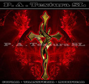 Textura Gothica