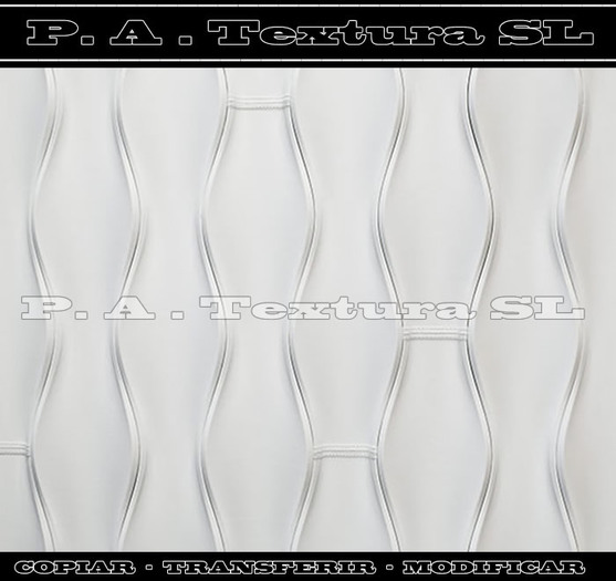 Textura parede