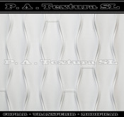 Textura parede
