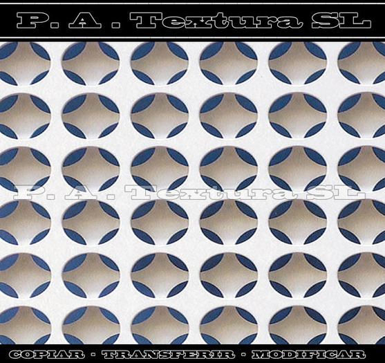 Textura parede