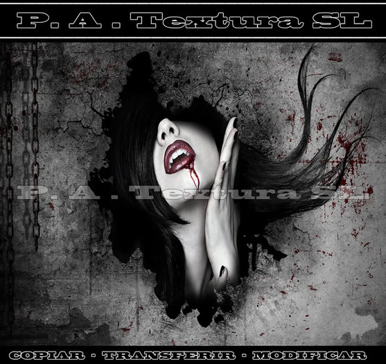 Textura Gothica