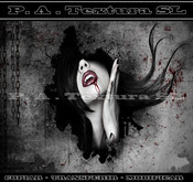 Textura Gothica