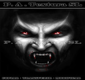 Textura Gothica