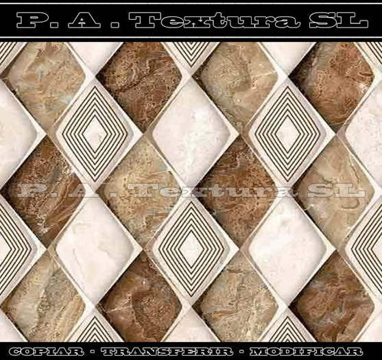Textura parede