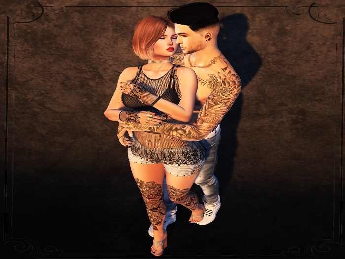 s26 couple pose rh