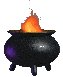 Love and Fertility spells