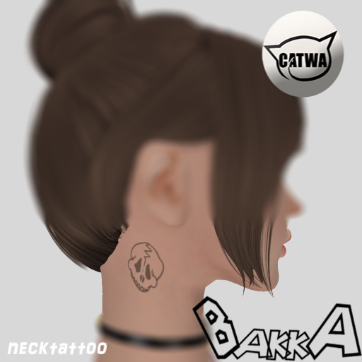 !**skull_L_tattoo**!BakkA