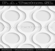 Textura parede