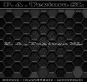 Textura parede