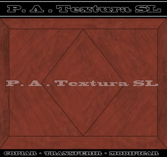 Textura madeira